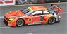 BMW M6 GT3 Autobacs Racing Team Aguri Super GT300 2017 (Diecast Car)
