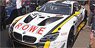 BMW M6 GT3 Rowe Racing #98 SPA 24h 2017 (Diecast Car)