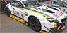 BMW M6 GT3 Rowe Racing #99 SPA 24h 2017 (Diecast Car)