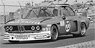 BMW 3.0 CSL Faltz-Alpina #23 Zandvoort Trophae 1975 (Diecast Car)