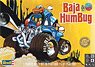 Dave Deal Baja Humbug (Model Car)