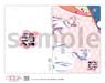 Zoku Touken Ranbu: Hanamaru Original Picture Clear File 1-B (Anime Toy)