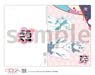 Zoku Touken Ranbu: Hanamaru Original Picture Clear File 1-C (Anime Toy)