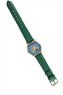 Kino`s Journey: the Beautiful World the Animated Series (TV Animation Ver) Wristwatch (Anime Toy)