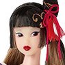 CCS 18SS Momoko (Fashion Doll)