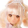 CCSgirl 18SS Ruruko (Fashion Doll)