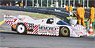 ポルシェ 962 C `TEAM MEMOREX` #38 ニュールンベルグ スーパーカップ 100マイル 1986 (ミニカー)