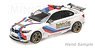 BMW M2 モトGP セーフティーカー 2016 (ミニカー)