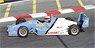 レイナード スピース F903 ミハエル・シューマッハー マカオGP 1990 ウィナー (ミニカー)