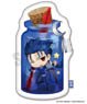 Charatoria Cushion Fate/Grand Order Lancer/Cu Chulainn (Anime Toy)