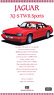 Jaguar XJ-S TWR Sport (Model Car)