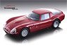 Alfa Romeo TZ2 Press 1965-1967 (Diecast Car)