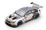 BMW M6 GT3 No.31 Schubert Motorsport Winner VLN 2016 Round 3 (ミニカー)