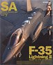 SCALE AVIATION Vol.122 June 2018 (Hobby Magazine)