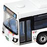 The All Japan Bus Collection [JB057] Alpico Kotsu (Nagano Area) (Model Train)