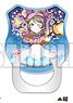 Love Live! Sunshine!! Smartphone Ring Vol.1 You (Anime Toy)