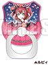 Love Live! Sunshine!! Smartphone Ring Vol.1 Ruby (Anime Toy)