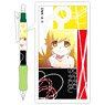 Owari Monogatari Mechanical Pencil Shinobu Oshino (Anime Toy)