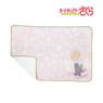 Cardcaptor Sakura: Clear Card Blanket (Anime Toy)