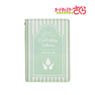 Cardcaptor Sakura: Clear Card Pass Case (Syaoran) (Anime Toy)