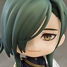 Nendoroid Nikkari Aoe (PVC Figure)