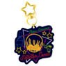 Detective Conan Neon Acrylic Mascot Toru Amuro (Anime Toy)