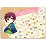 Hetalia Axis Powers Sketchpad Diary/Japan (Anime Toy)