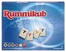 Rummikub (Board Game)