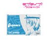 Love Live! Sunshine!! IC Card Sticker (You Watanabe) (Anime Toy)