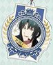 Acrylic Key Ring Idolish 7 01 Iori Izumi (Anime Toy)