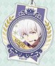 Acrylic Key Ring Idolish 7 05 Sogo Osaka (Anime Toy)