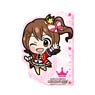 The Idolm@ster Million Live! Scale Key Ring Mirai Kasuga (Anime Toy)