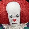 It/ Pennywise Ultimate 7 inch Action Figure (Completed)
