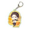 Tekutoko Acrylic Key Ring Part2 Re: Life in a Different World from Zero/Subaru (Anime Toy)