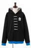 Gin Tama Image Parka Kamui (Anime Toy)