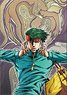 Thus Spoke Kishibe Rohan Vol.2 w/Animation DVD (Book)