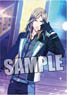 Uta no Prince-sama Shining Live Clear File Dancing with Stars Another Shot Ver. [Camus] (Anime Toy)