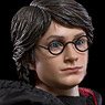 Star Ace Toys Real Master Series Harry Potter Triwizard Tournament Ver. 1/8 Collectable Action Figure (A Type) (Completed)