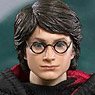 Star Ace Toys Real Master Series Harry Potter Triwizard Tournament Ver. 1/8 Collectable Action Figure (B Type) (Completed)