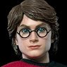 Star Ace Toys Real Master Series Harry Potter Triwizard Tournament Ver. 1/8 Collectable Action Figure (C Type) (Completed)