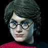 Star Ace Toys Real Master Series Harry Potter Triwizard Tournament Ver. 1/8 Collectable Action Figure (D Type) (Completed)