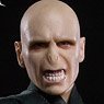 Star Ace Toys Real Master Series Lord Voldemort 1/8 Collectable Action Figure (Completed)