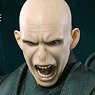 Star Ace Toys Real Master Series Lord Voldemort 1/8 Collectable Action Figure (DX Ver.) (Completed)