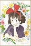 Kiki`s Delivery Service No.150-G54 Portrate (Jigsaw Puzzles)