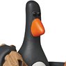 UDF No.423 [Aardman Animations #1] Feathers McGraw (Completed)