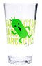 FINAL FANTASY Series Clear Cup ＜CACTUAR＞ (キャラクターグッズ)