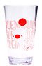 Final Fantasy Series Clear Cup [Moogle] (Anime Toy)