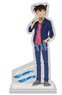 Detective Conan Acrylic Stand Figure Shinichi Kudo (Anime Toy)
