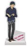 Detective Conan Acrylic Stand Figure Shuichi Akai (Anime Toy)