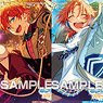 Ensemble Stars! Clear Card Collection Gum 7 [First Limited Edition] (Set of 16) (Shokugan)